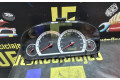 Панель приборов 96941862   Chevrolet Meriva       