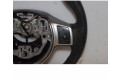 Volant Toyota Yaris 2012 45100OD490C2  