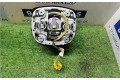 Подушка безопасности водителя 5J0880201H, 5J0880201H   Skoda Fabia Mk2 (5J)
