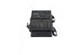 Блок подушек безопасности 3Q0959655AF, 225894357   Volkswagen PASSAT B8