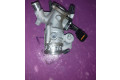 Дроссельная заслонка    3515008200   KIA Xceed