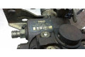 Vstřikovací čerpadlo 0445010102, BOSCH   Citroen C3    9HX 