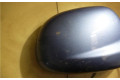 Zpětné zrcátko  Daewoo Tacuma 2003  96330428  