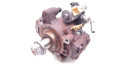 Vstřikovací čerpadlo 9676289780, A2C53384062   Mazda 3 II    Y6 