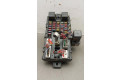   Pojistková skříňka 9540026500   Hyundai Santa Fe 2004