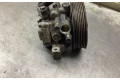 Рулевая рейка  Насос усилителя руля RJL546187F   Honda CR-V 2007 - 2012 года