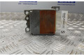 Блок подушек безопасности 98820JH40A, 98820JH40A   Nissan X-Trail T31
