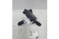 Блок АБС 3451-6891408-01   BMW  X2 F39  2018 - 2023 года