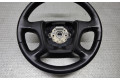 Volant Skoda Fabia Mk1 (6Y) 2005 IZ0419091M  