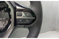 Volant Peugeot 2008 II 2021 98255044ZD, 2100910309  