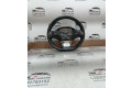 Volant Peugeot 308 SW  2013 96785124ZD, 96750123XU  