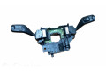 Подрулевой переключатель AG9T13N064DF, 6G9T13335   Ford Mondeo MK IV