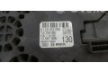 Генератор 13587308, 0126312006   Vauxhall Astra K      