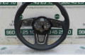 Руль 82A419091BINU, 82A419091B    Audi A1