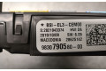 Модуль управления BSM 983079058000, 983079058000   Citroen Jumpy    