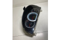 Панель приборов 96438561, 11000944100D   Chevrolet Lacetti       