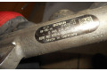 Топливная рампа 8200962035A, 0445214207   Renault Laguna III  