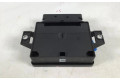 Блок управления 4H0907801H   Audi RS7 C7
