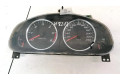 Панель приборов GJ6WB   Mazda 6       