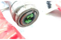 Боковая подушка безопасности P52029350AE   Fiat Freemont