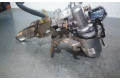    Рулевая рейка 8200562867   Renault Kangoo I 2003 - 2008 года