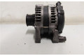 Генератор 1042102710, 1042102710   Mazda MX-3      
