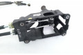Volant Renault Twingo III 2014 A4532601500, 341044950R  