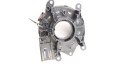 Подрулевой шлейф SRS 8376443, 8376443   BMW 3 E46