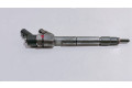 Vstřikovač A6680700987, 0445110116   Mercedes-Benz A W168    668.940 