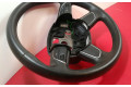 Volant Audi RS4 B8 2013 624791501  