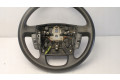 Руль Citroen Jumper  2014 -  года 34130839B      