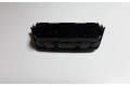Модуль блока управления кондиционером 5590042400   Toyota RAV 4 (XA40)