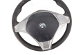 Volant Alfa Romeo Mito 2010 71753838  