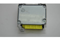 Блок подушек безопасности 8917030440   Lexus GS 300 350 430 450H