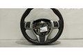 Volant Toyota Yaris 2012 45100OD520C1  