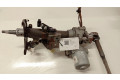    Рулевая рейка 452500H011, 99510500   Citroen C1 2006-2013 года