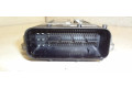 Блок управления коробкой передач TVFL17YA1, 95440-3BAK0   Hyundai i40