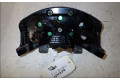 Блок управления климат-контролем 95979291   Chevrolet Spark
