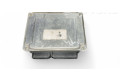 Блок управления двигателя 074906018AH, 28SA5175   Volkswagen Transporter - Caravelle T4