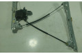 Píst 807215959R, C49006101   Renault Megane IV    K9K656 