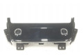 Блок управления климат-контролем 97250G2AH0   Hyundai Ioniq