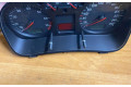 Спидометр (приборный щиток) 1J0920825A, 0710520018   Volkswagen Bora 1999