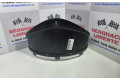 Панель приборов 0330008   Subaru Legacy       