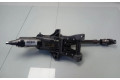 Volant Land Rover Range Rover Evoque L538 2015 BJ323C529DC  