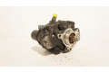 Vstřikovací čerpadlo 9678086680   Peugeot 407     