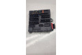 Блок предохранителей 13189924, 00007926   Opel Signum    