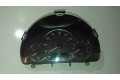 Панель приборов a2c53045317, 006033   Peugeot 1007       