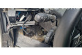 Подрулевой шлейф SRS 98312564ZD   Peugeot Partner III