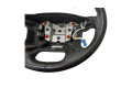 Volant Volvo XC70 2006 30741506, 135701  