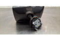 Дисплей    9836431080   Peugeot Partner III